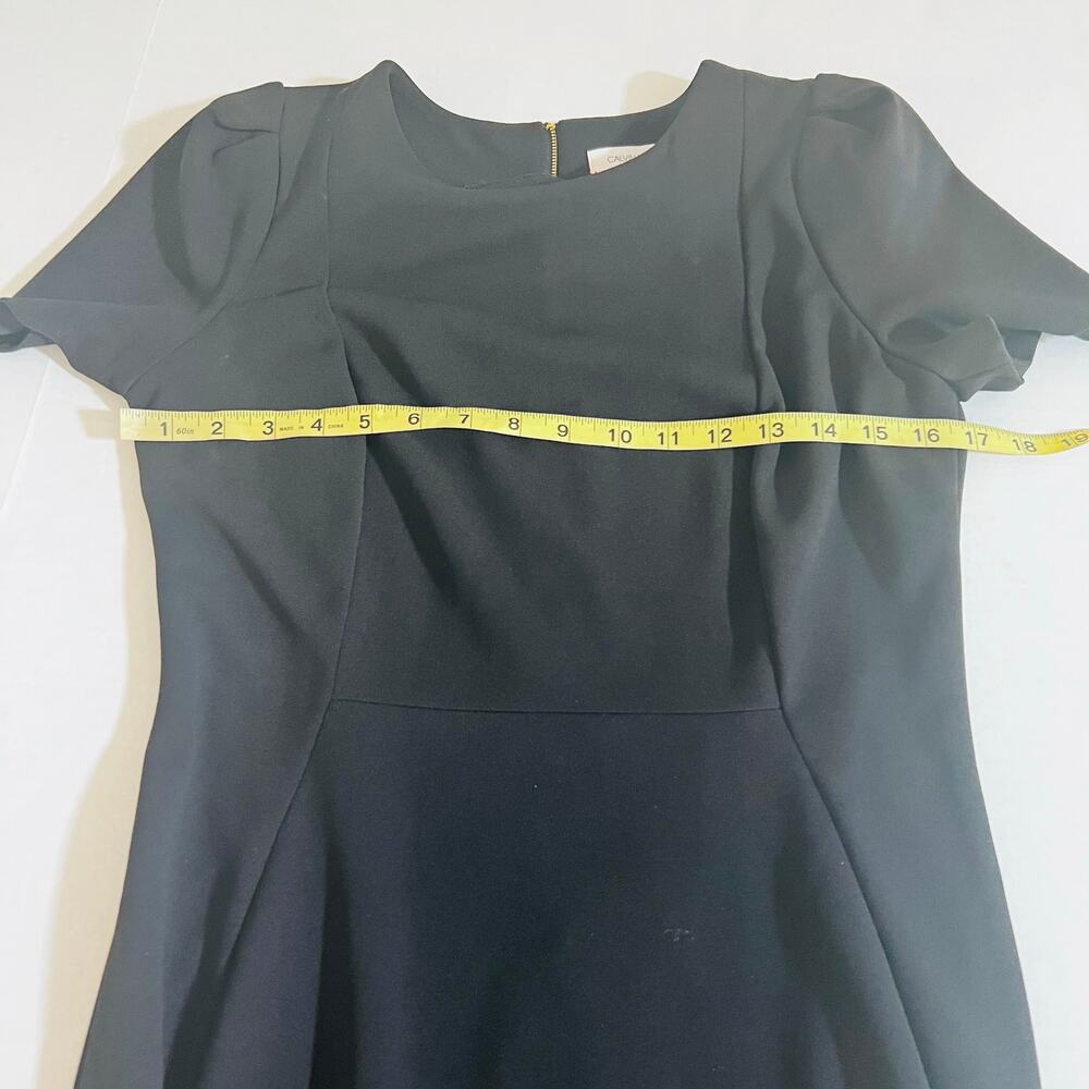 Sold - Picture 5 of 8